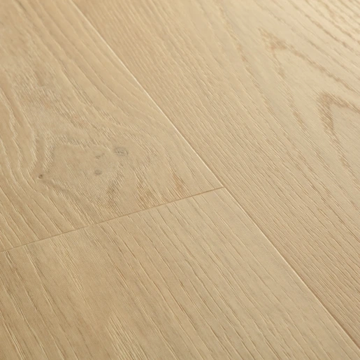 Виниловый ламинат Quick-Step BLOS/Блос Дуб береговой бежевый AVSPU 40321