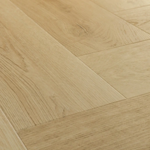 Виниловый ламинат Quick-Step Сиро Эко беж AVHBU 40362