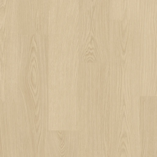 Виниловый ламинат Quick-Step Блос базовый Дуб молочный AVSPT 40277