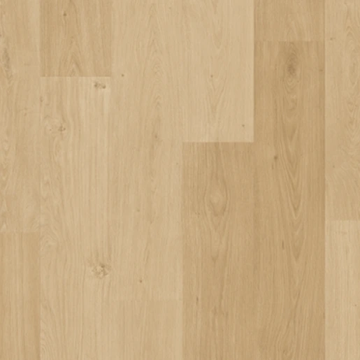 Виниловый ламинат Quick-Step Блос Базовый Дуб береговой бежевый AVSPT 40321