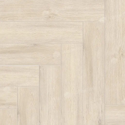 Кварц винил SPC Alpine Floor Изящный Паркет Дуб Медия ЕСО 13-20 MC