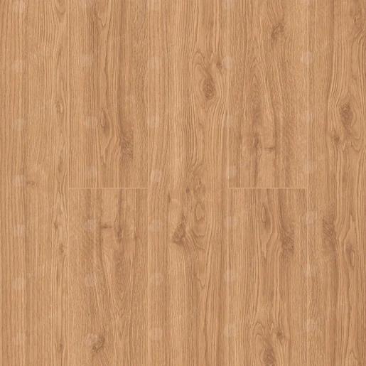 Кварц винил SPC Alpine Floor Классика Дуб классический ЕСО 162-7 MC