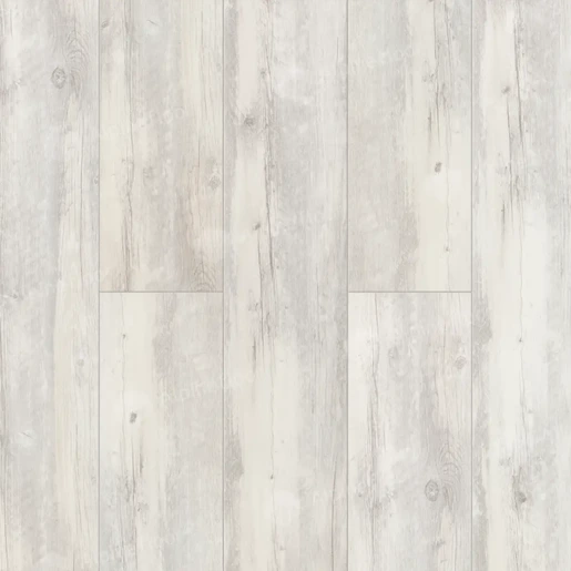 Кварц винил SPC Alpine Floor Классика Акация CLICK ЕСО 107-8 MC