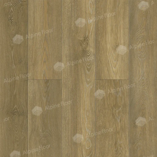 Кварц винил SPC Alpine Floor Классика Бук ECO 141-8 MC