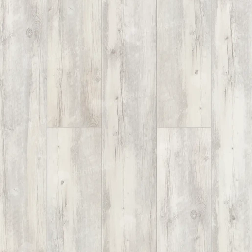 Кварц винил SPC Alpine Floor Изящная Классика Акация Click ECO 107-88 MC