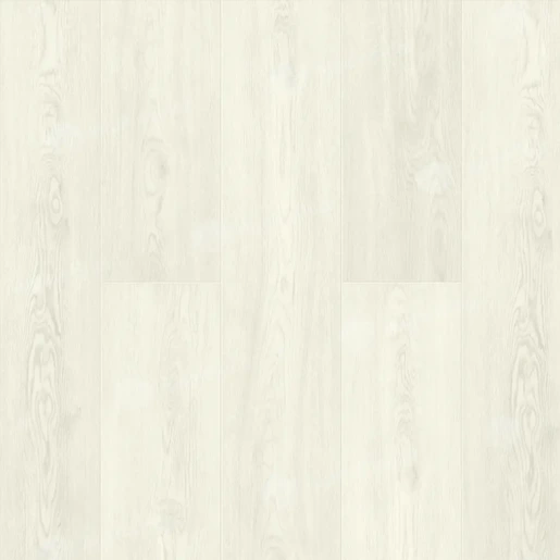 Кварц винил SPC Alpine Floor Изящная Классика Дуб Арктик ECO 134-77 MC