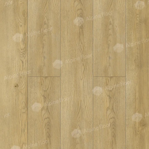 Кварц винил SPC Alpine Floor Изящная Классика Тисс ECO 135-66 MC