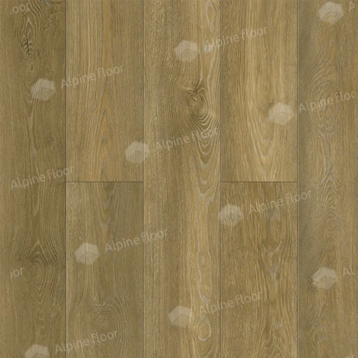 Кварц винил SPC Alpine Floor Изящная Классика Бук ECO 141-88 MC
