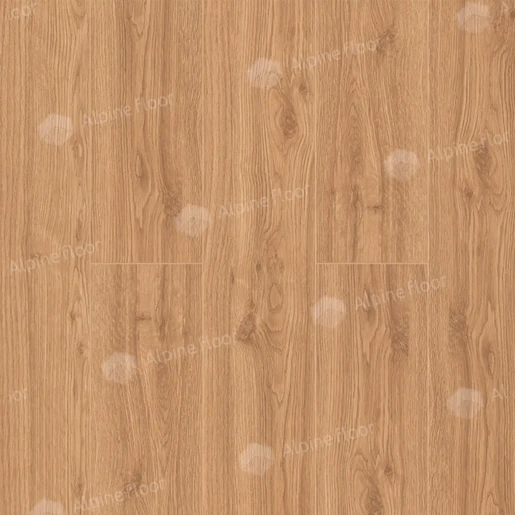 Кварц винил SPC Alpine Floor Изящная Классика Дуб Классический ECO 162-77 MC