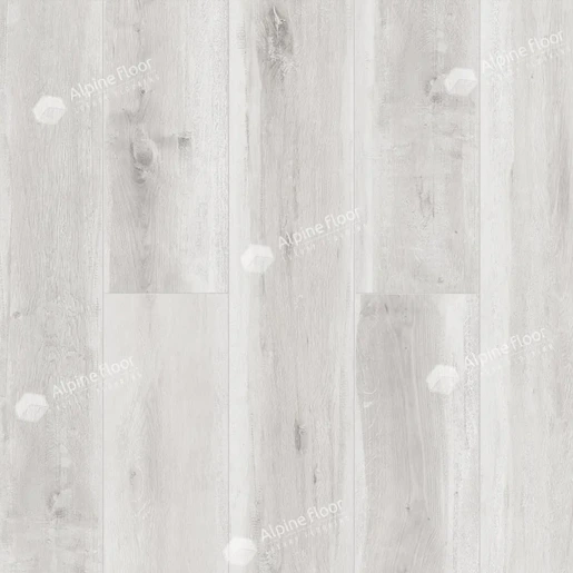 Кварц винил SPC Alpine Floor Изящная Классика Дуб Выбеленный ECO 182-88 MC