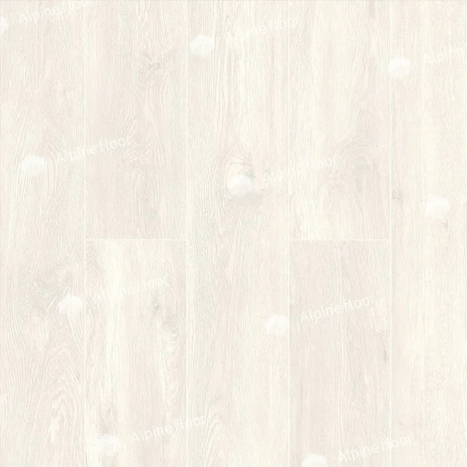 Кварц винил SPC Alpine Floor Гранд Секвойя ЭВКАЛИПТ ECO 11-1 MC