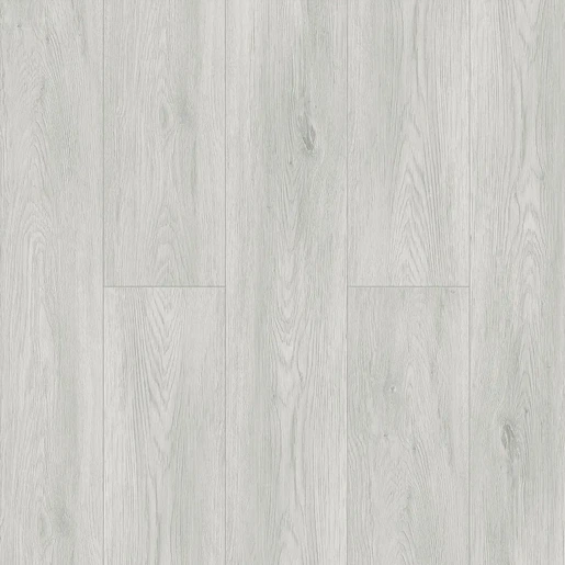 Кварц винил SPC Alpine Floor Гранд Секвойя ECO 11-2 MC