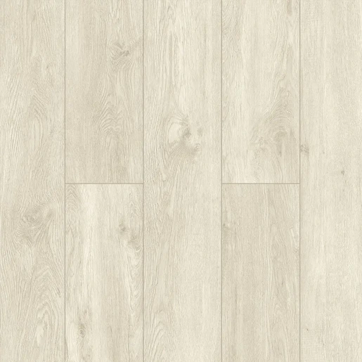 Кварц винил SPC Alpine Floor Гранд Секвойя СОНОМА ECO 11-3 MC