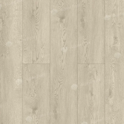 Кварц винил SPC Alpine Floor Гранд Секвойя ЛАВР ECO 11-4 MC