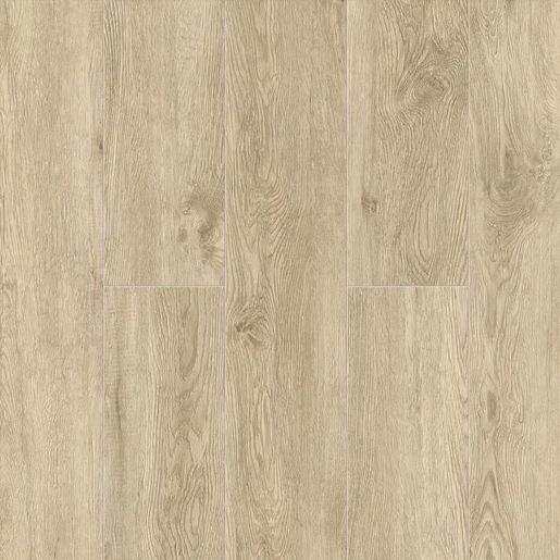 Кварц винил SPC Alpine Floor Гранд Секвойя КАМФОРА ECO 11-5 MC