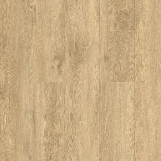 Кварц винил SPC Alpine Floor Гранд Секвойя МИНДАЛЬ ECO 11-6 MC