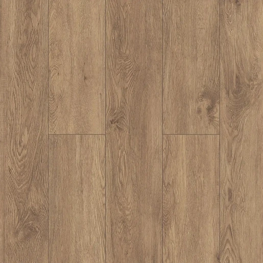Кварц винил SPC Alpine Floor Гранд Секвойя ГЕВУИНА ECO 11-7 MC