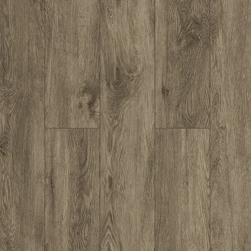 Кварц винил SPC Alpine Floor Гранд Секвойя ВЕНГЕ ГРЕЙ ECO 11-8 MC