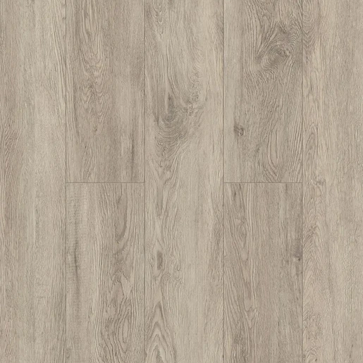 Кварц винил SPC Alpine Floor Гранд Секвойя КАРИТЕ ECO 11-9 MC
