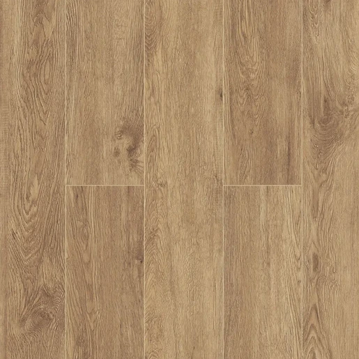 Кварц винил SPC Alpine Floor Гранд Секвойя МАКАДАМИЯ ECO 11-10 MC