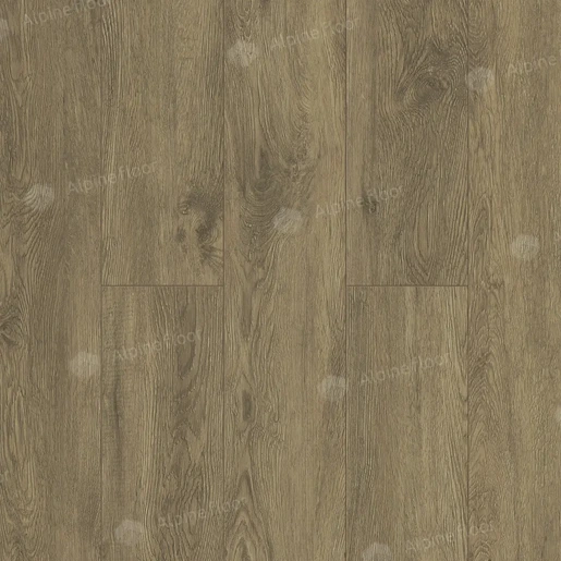 Кварц винил SPC Alpine Floor Гранд Секвойя МАСЛИНА ECO 11-11 MC