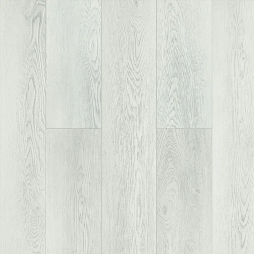Кварц винил SPC Alpine Floor Гранд Секвойя ДЕЙНТРИ ECO 11-12 MC