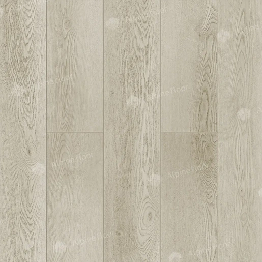 Кварц винил SPC Alpine Floor Гранд Секвойя КАУНДА ECO 11-14 MC