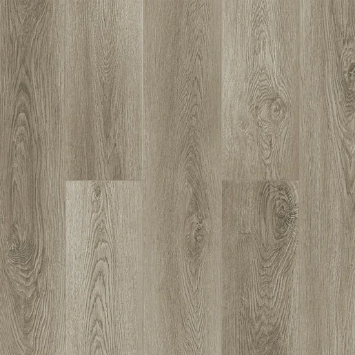 Кварц винил SPC Alpine Floor Гранд Секвойя КЛАУД ECO 11-15 MC