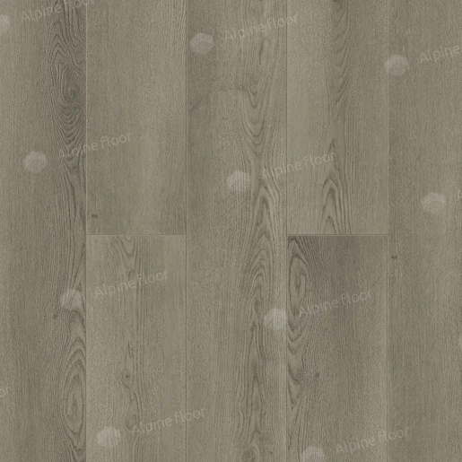 Кварц винил SPC Alpine Floor Гранд Секвойя ГОРБЕА ECO 11-16 MC
