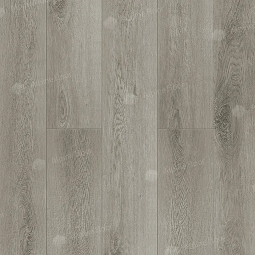 Кварц винил SPC Alpine Floor Гранд Секвойя НЕГАРА ECO 11-17 MC