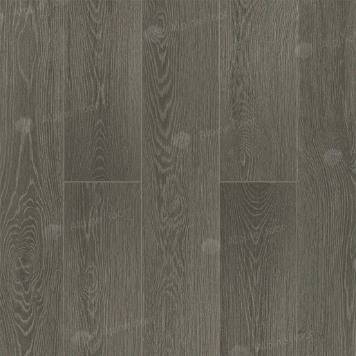 Кварц винил SPC Alpine Floor Гранд Секвойя КАДДО ECO 11-20 MC