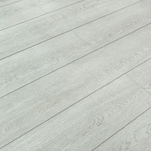 Кварц винил SPC Alpine Floor Гранд Секвойя ИНИО ECO 11-21 MC