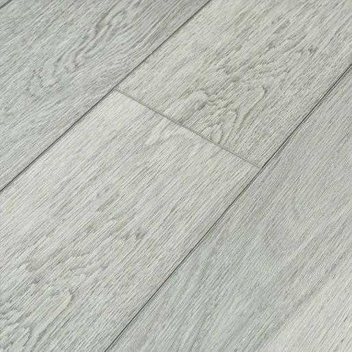 Кварц винил SPC Alpine Floor Гранд Секвойя САГАНО ECO 11-22 MC