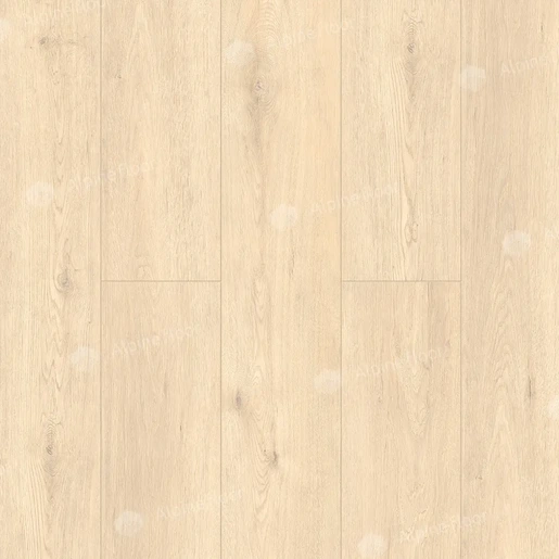 Кварц винил SPC Alpine Floor Гранд Секвойя АДЕНДРОН ECO 11-23 MC