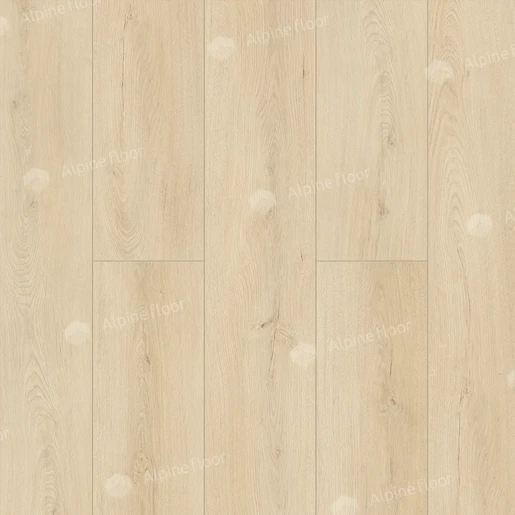 Кварц винил SPC Alpine Floor Гранд Секвойя ГИГАНТУМ ECO 11-24 MC