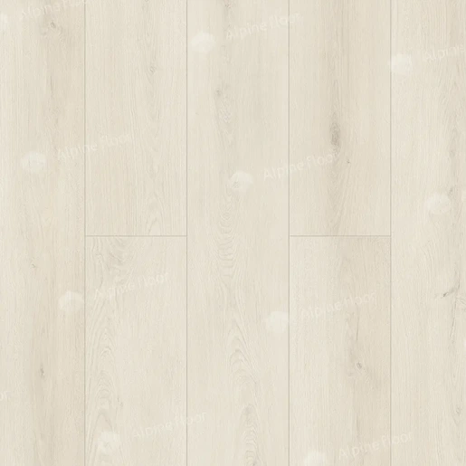 Кварц винил SPC Alpine Floor Гранд Секвойя ГИПЕРИОН ECO 11-25 MC