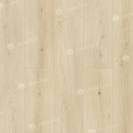 Кварц винил SPC Alpine Floor Гранд Секвойя КИПАРИСОВАЯ ECO 11-26 MC