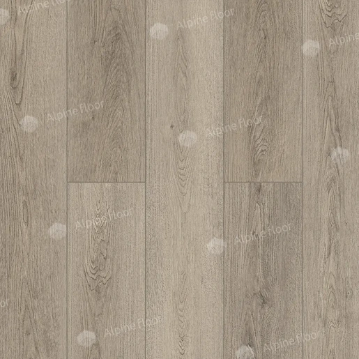 Кварц винил SPC Alpine Floor Гранд Секвойя МЕТА ECO 11-27 MC