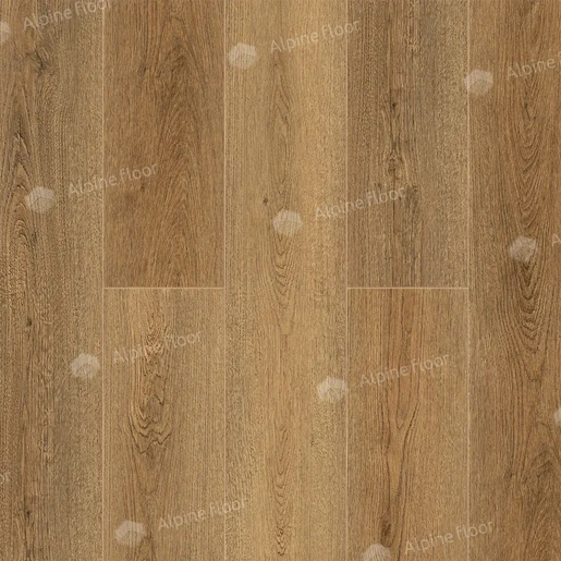 Кварц винил SPC Alpine Floor Гранд Секвойя ПАЙНИ ECO 11-28 MC