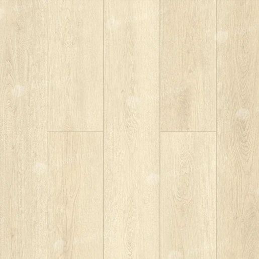 Кварц винил SPC Alpine Floor Гранд Секвойя НИДЛЕС ECO 11-29 MC