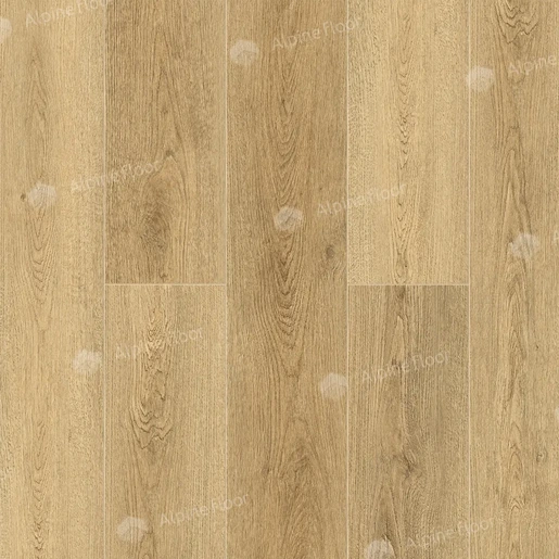Кварц винил SPC Alpine Floor Гранд Секвойя СЬЕРРА ECO 11-31 MC