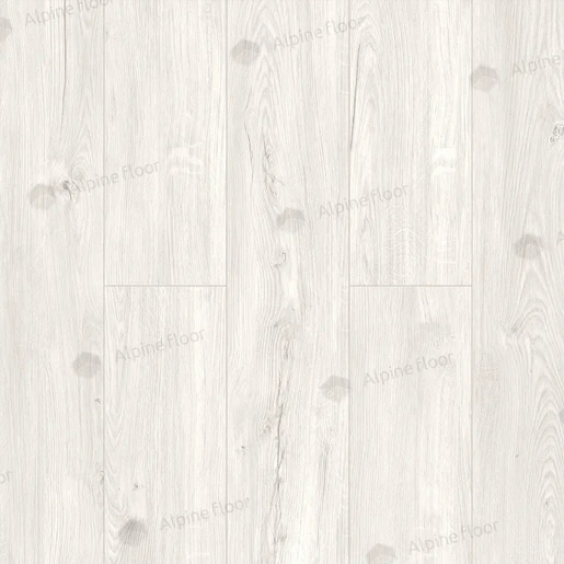 Кварц винил SPC Alpine Floor Секвойя Light ЕСО 6-3