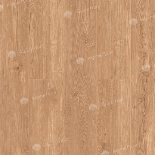 Кварц винил SPC Alpine Floor Секвойя Royal ЕСО 6-4