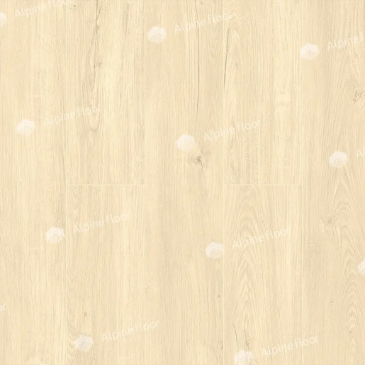 Кварц винил SPC Alpine Floor Секвойя Калифорния ЕСО 6-6
