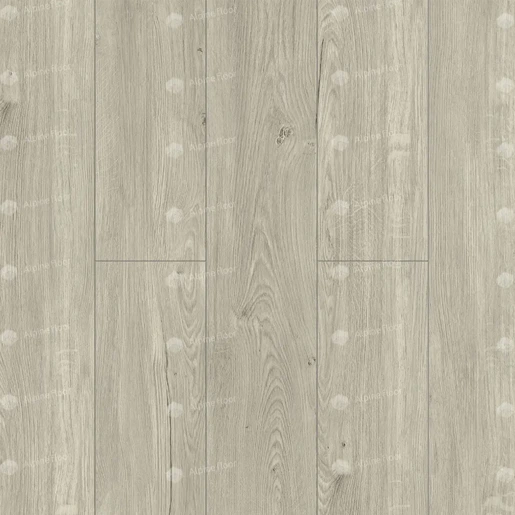 Кварц винил SPC Alpine Floor Секвойя Снежная ЕСО 6-8