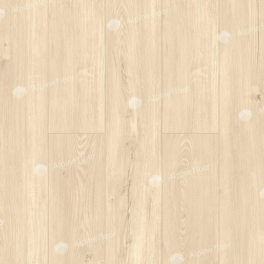 Кварц винил SPC Alpine Floor Секвойя Классик ЕСО 6-10