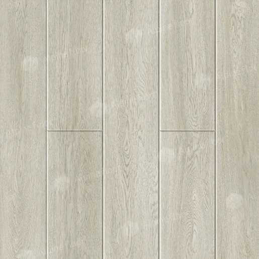 Кварц винил SPC Alpine floor Соло Плюс Виваче ЕСО 14-201 MC