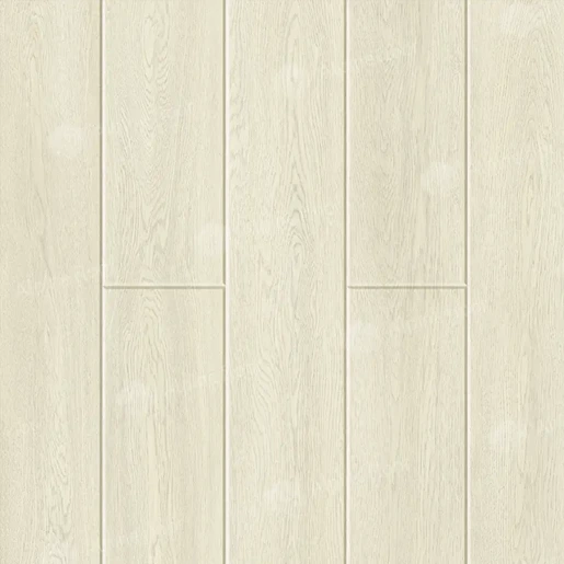 Кварц винил SPC Alpine floor Соло Плюс Ленто ЕСО 14-501 MC