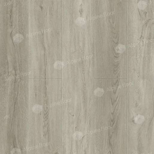 Кварц винил SPC Alpine floor Соло Плюс Маэстоса ЕСО 14-901 MC