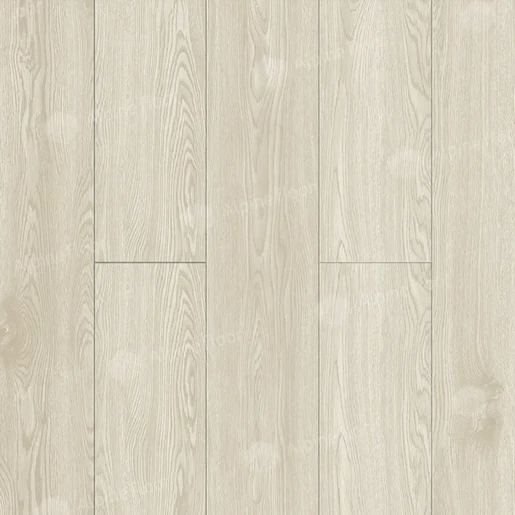 Кварц винил SPC Alpine floor Соло Плюс Модерато ЕСО 14-1101 MC